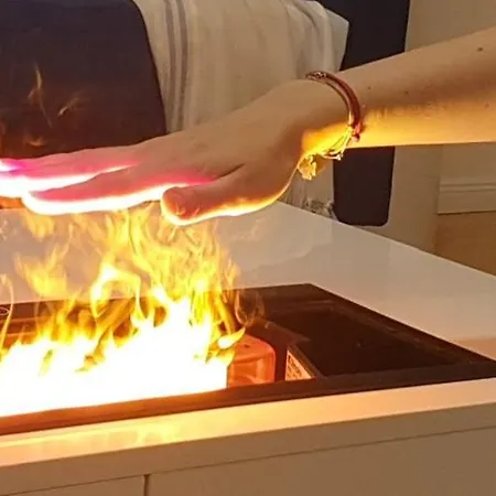 Апартаменты Gemuetlich Und Modern 350m-strand